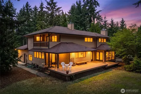 5201 SW 318th Court Federal Way WA 98023