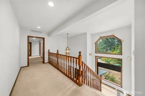 5201 SW 318th Court Federal Way WA 98023