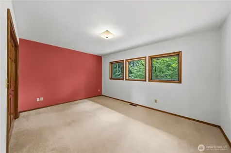 5201 SW 318th Court Federal Way WA 98023