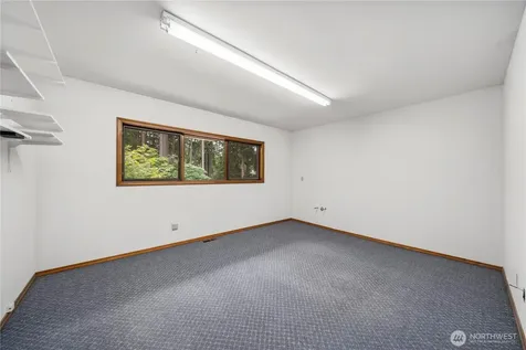 5201 SW 318th Court Federal Way WA 98023