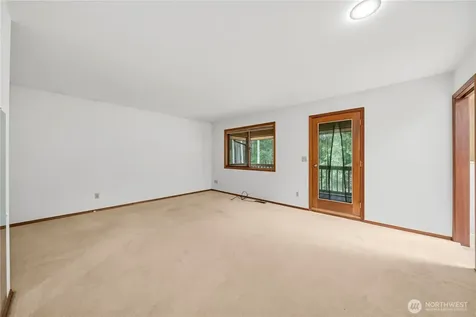 5201 SW 318th Court Federal Way WA 98023