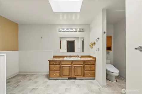 5201 SW 318th Court Federal Way WA 98023