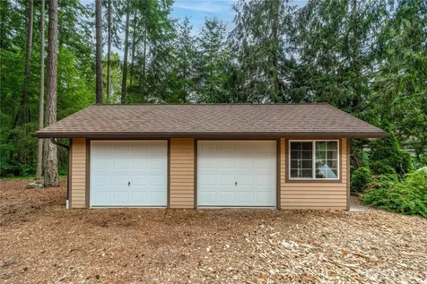 5201 SW 318th Court Federal Way WA 98023