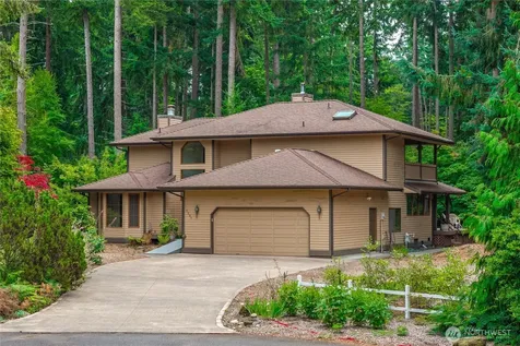 5201 SW 318th Court Federal Way WA 98023