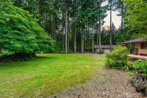 5201 SW 318th Court Federal Way WA 98023