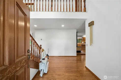 5201 SW 318th Court Federal Way WA 98023
