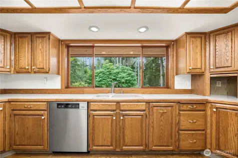 5201 SW 318th Court Federal Way WA 98023