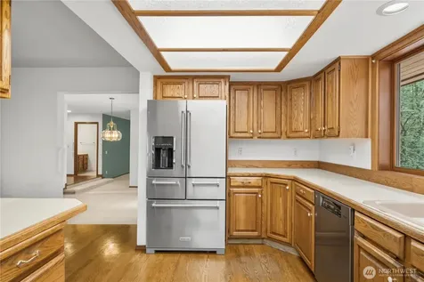 5201 SW 318th Court Federal Way WA 98023