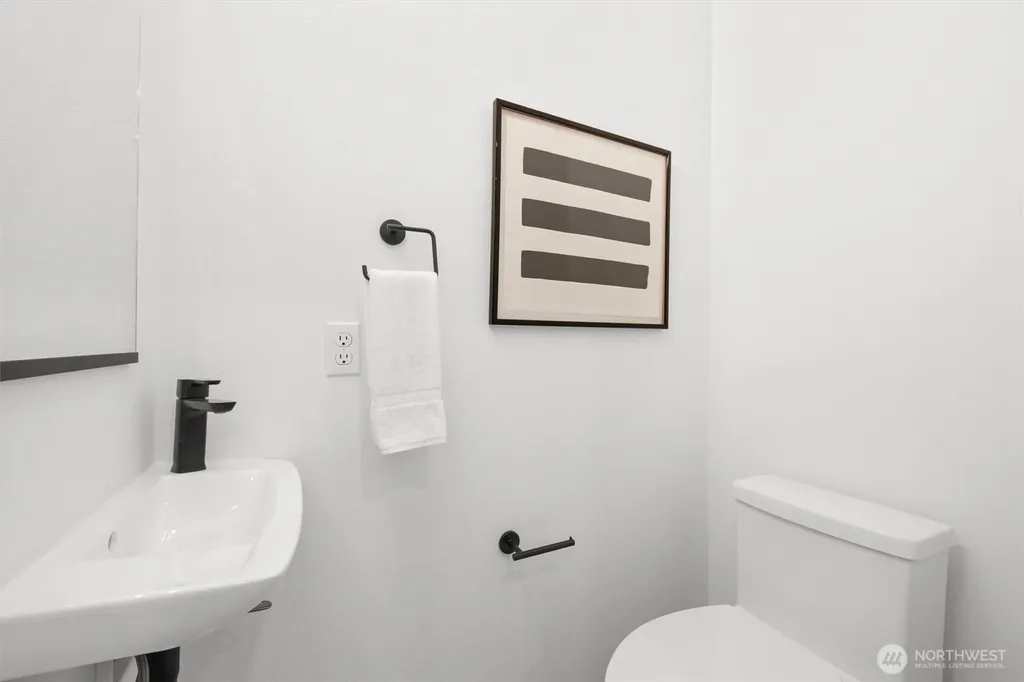 6602 Carleton Avenue S Seattle WA 98108
