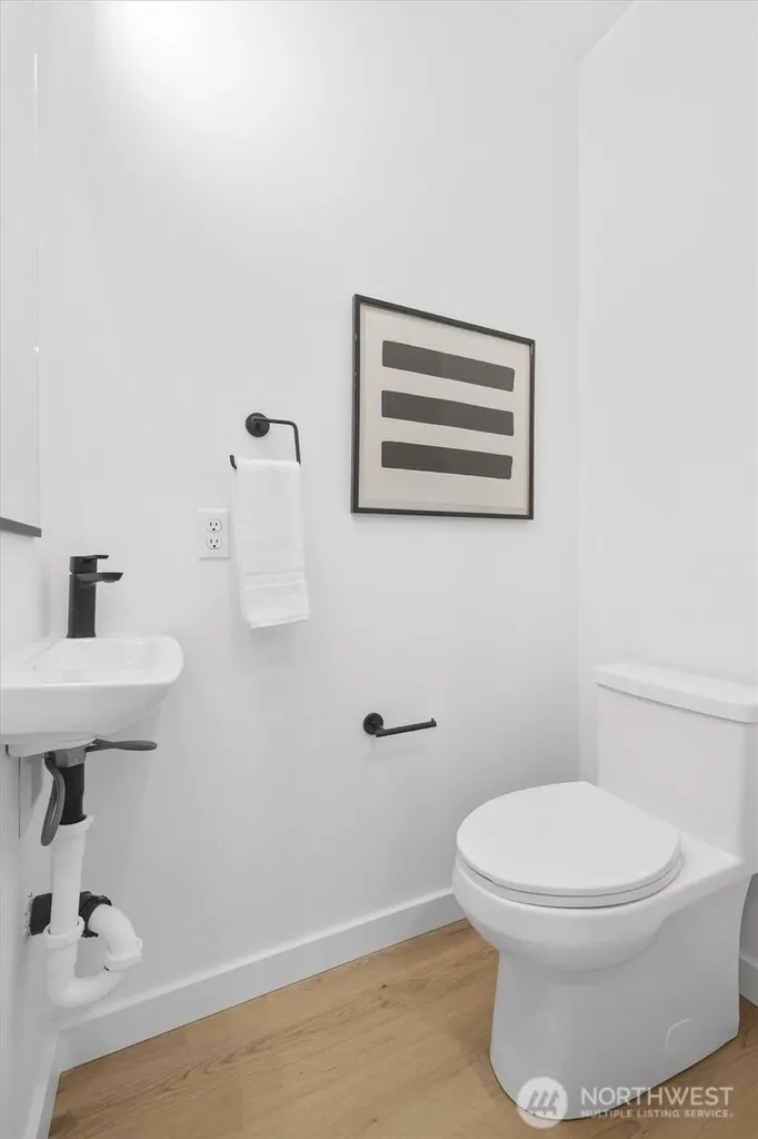 6602 Carleton Avenue S Seattle WA 98108