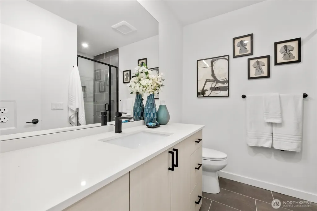 6602 Carleton Avenue S Seattle WA 98108