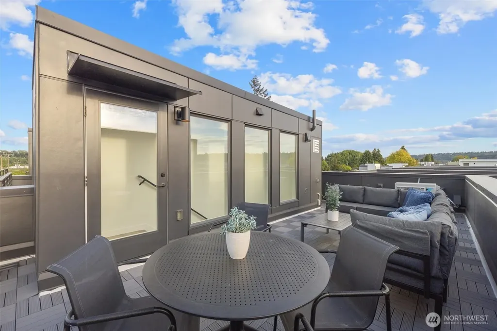 6602 Carleton Avenue S Seattle WA 98108