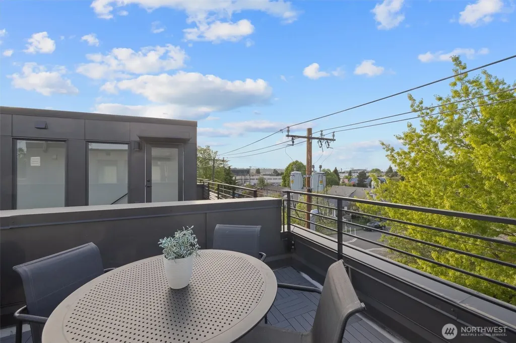 6602 Carleton Avenue S Seattle WA 98108
