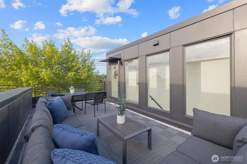 6602 Carleton Avenue S Seattle WA 98108