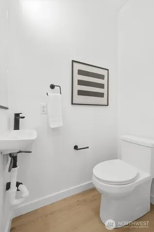 6602 Carleton Avenue S Seattle WA 98108