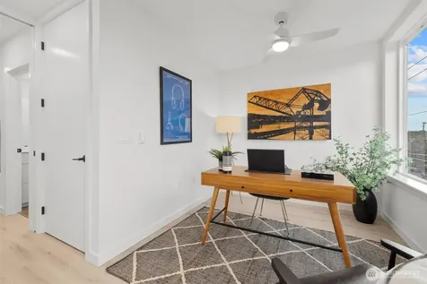 6602 Carleton Avenue S Seattle WA 98108
