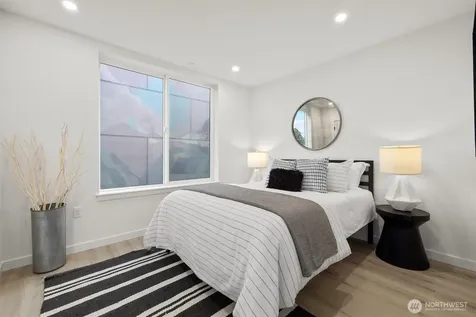 6602 Carleton Avenue S Seattle WA 98108