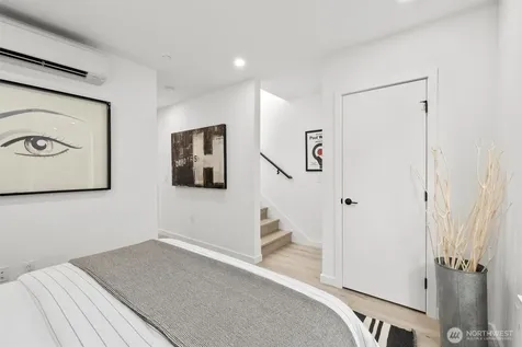 6602 Carleton Avenue S Seattle WA 98108