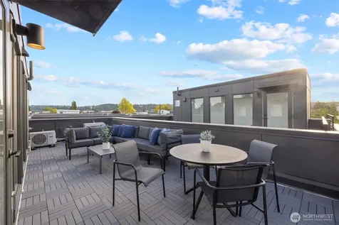 6602 Carleton Avenue S Seattle WA 98108