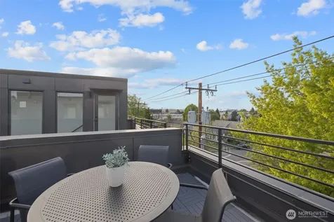 6602 Carleton Avenue S Seattle WA 98108