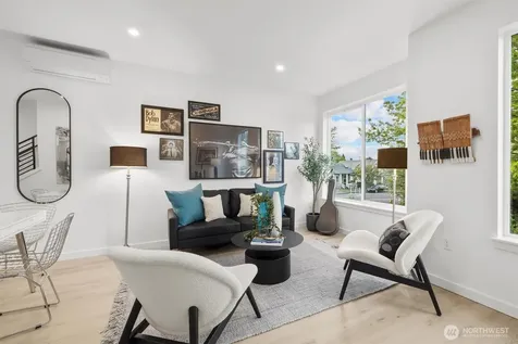 6602 Carleton Avenue S Seattle WA 98108