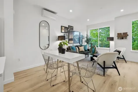 6602 Carleton Avenue S Seattle WA 98108