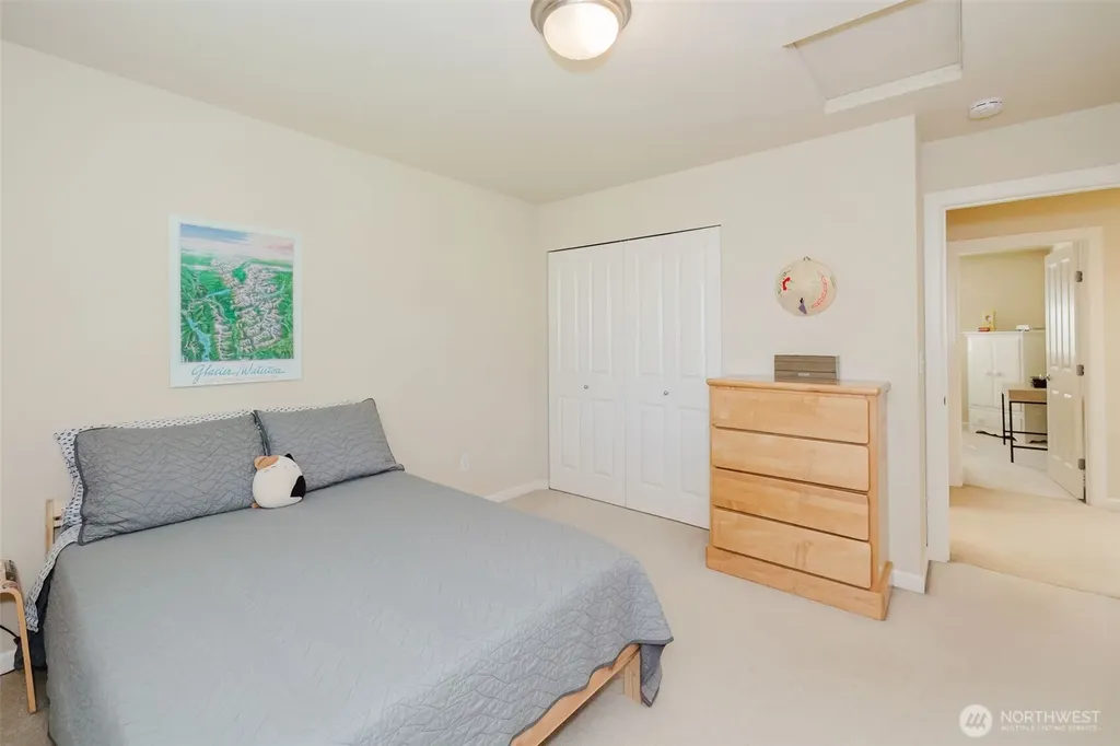 8400 Jeatran Place NW Silverdale WA 98383