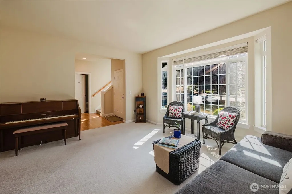 8400 Jeatran Place NW Silverdale WA 98383