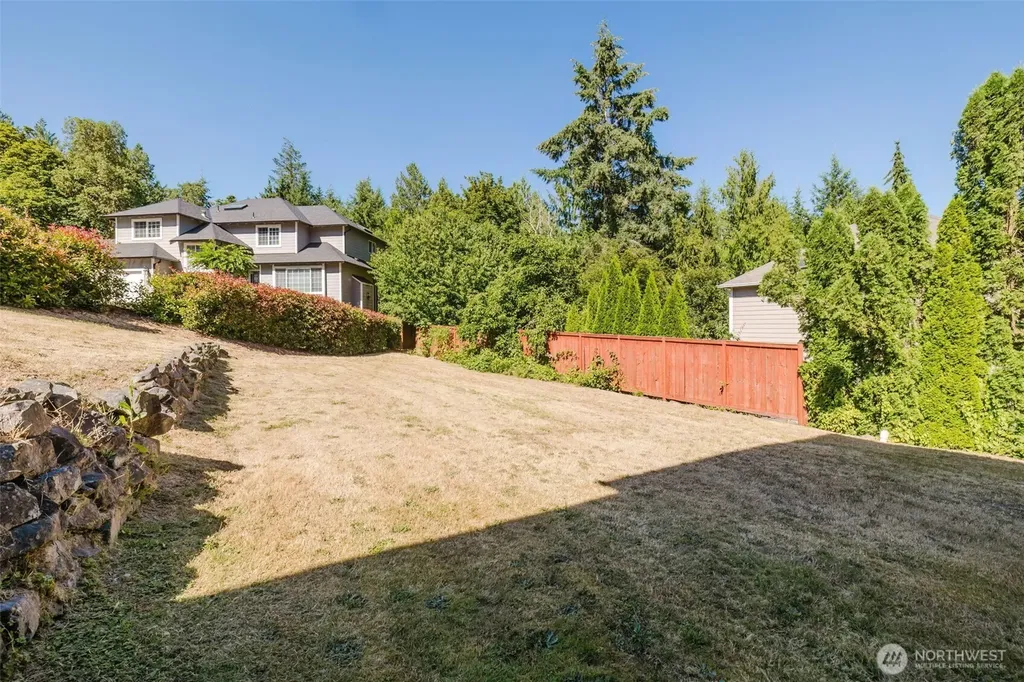 8400 Jeatran Place NW Silverdale WA 98383
