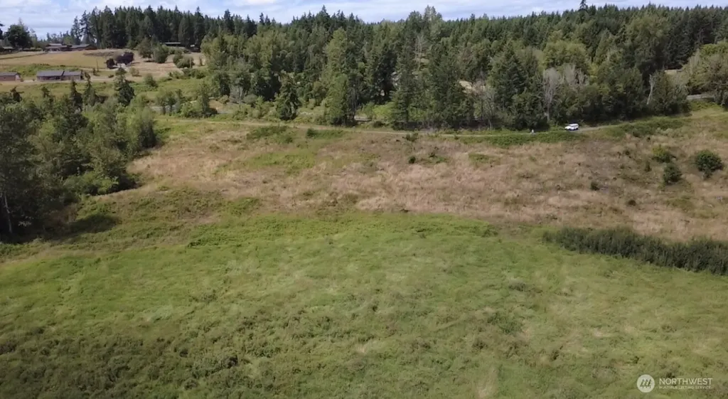 40317 Dean Kreger Road E Eatonville WA 98328