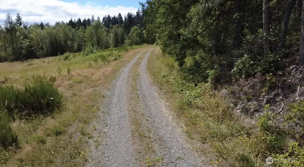 40317 Dean Kreger Road E Eatonville WA 98328