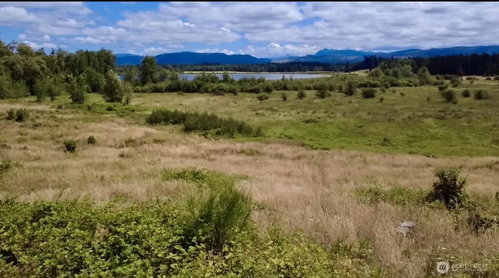 40317 Dean Kreger Road E Eatonville WA 98328
