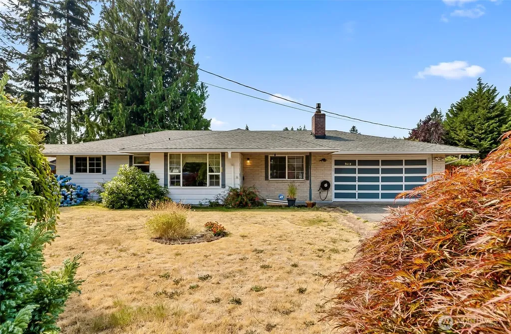 3612 176th Place NE Arlington WA 98223