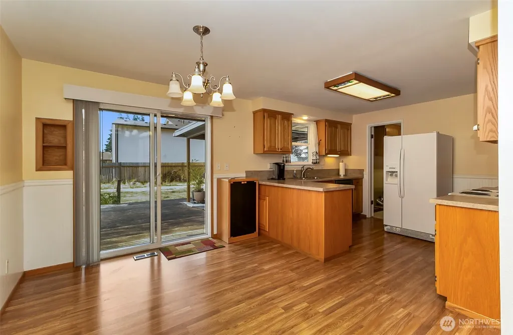 3612 176th Place NE Arlington WA 98223