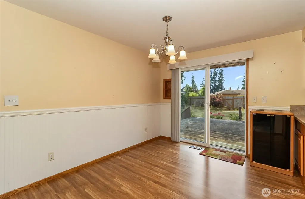 3612 176th Place NE Arlington WA 98223