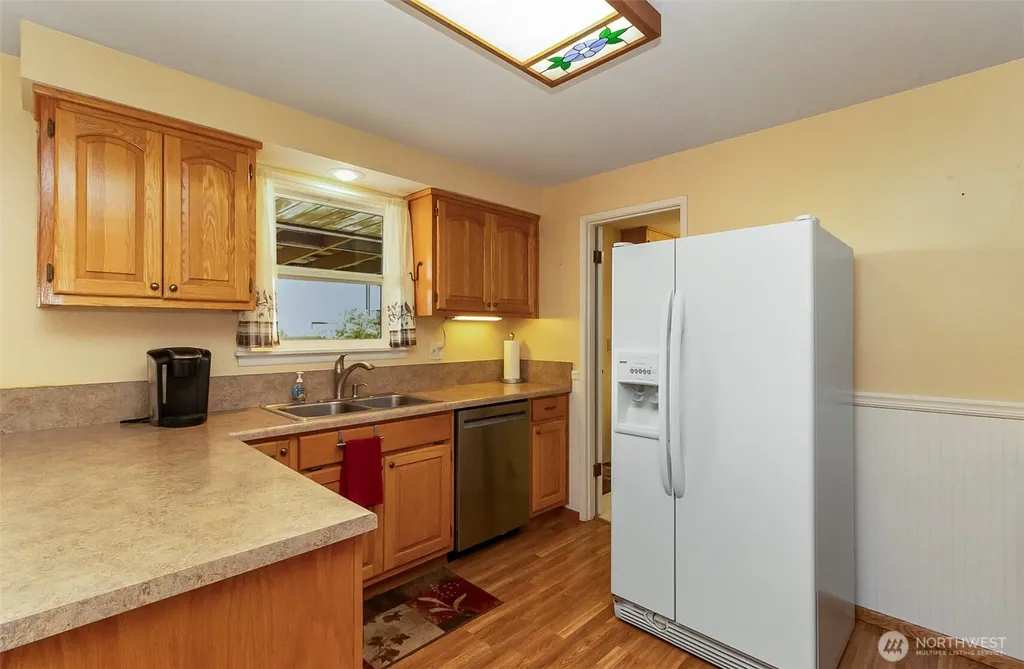 3612 176th Place NE Arlington WA 98223