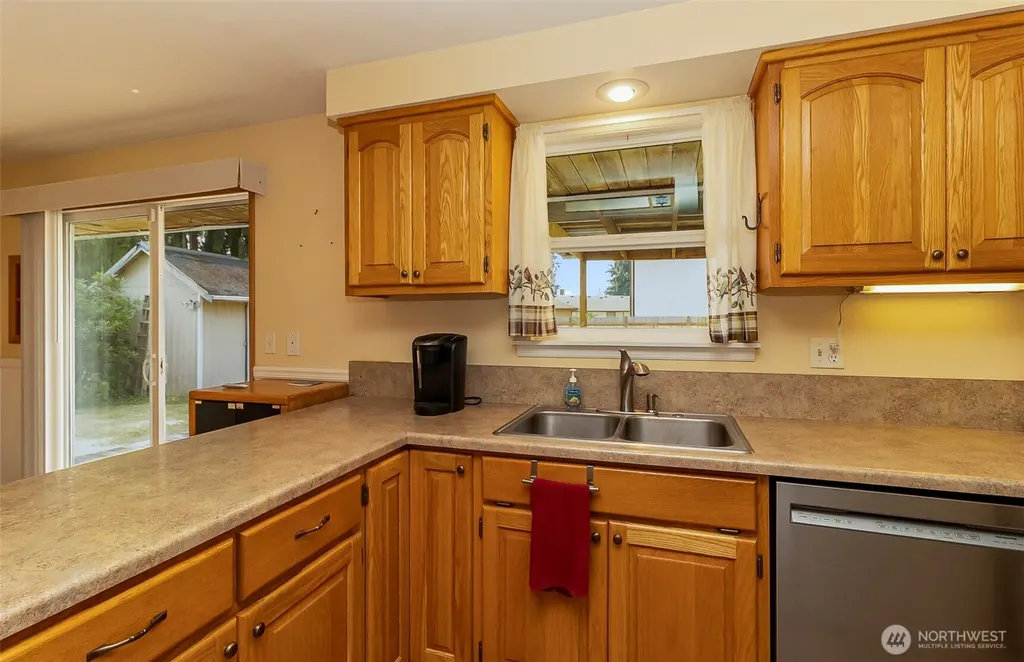 3612 176th Place NE Arlington WA 98223