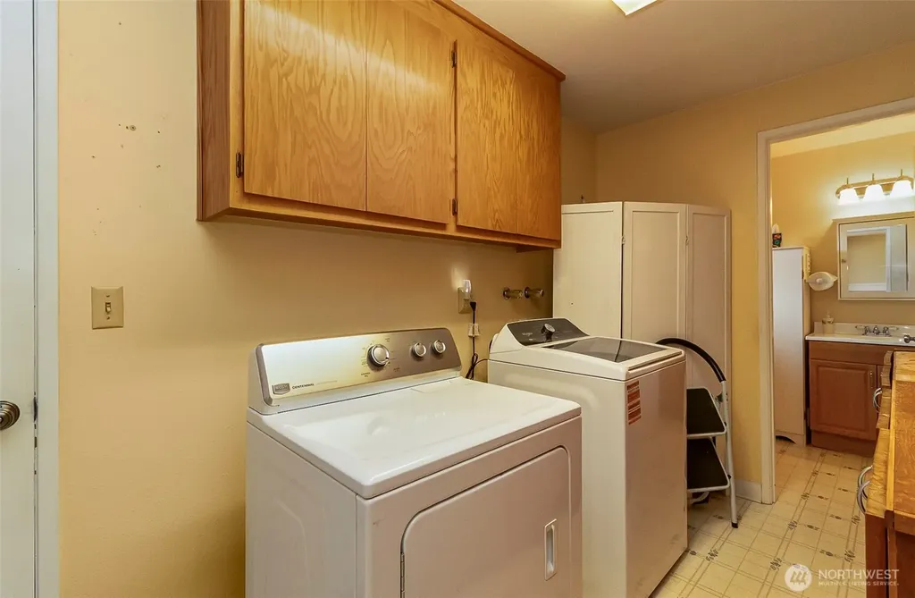 3612 176th Place NE Arlington WA 98223