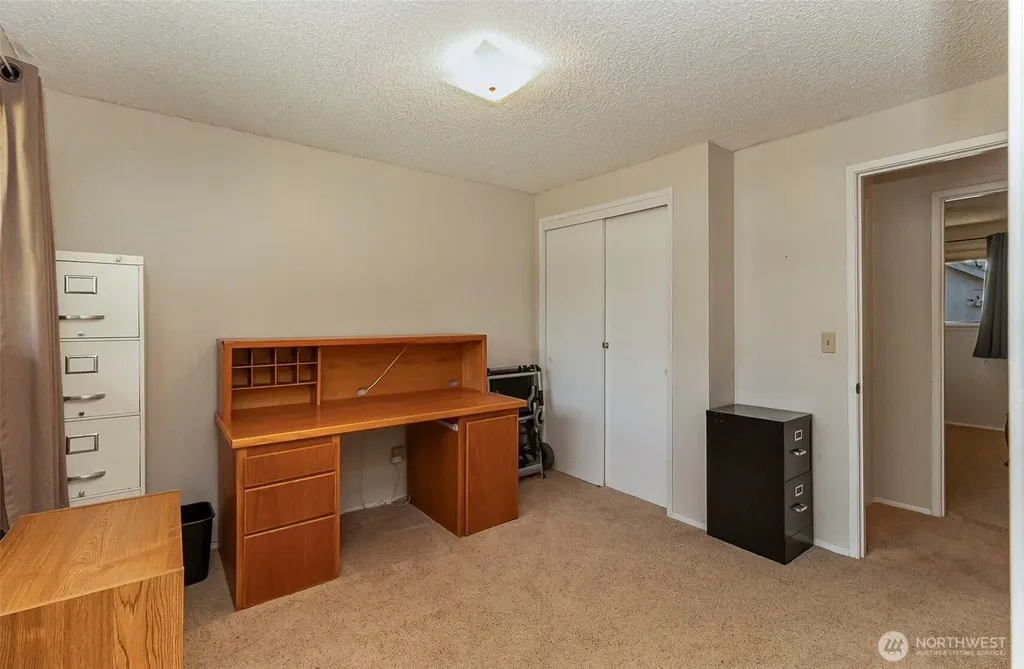 3612 176th Place NE Arlington WA 98223