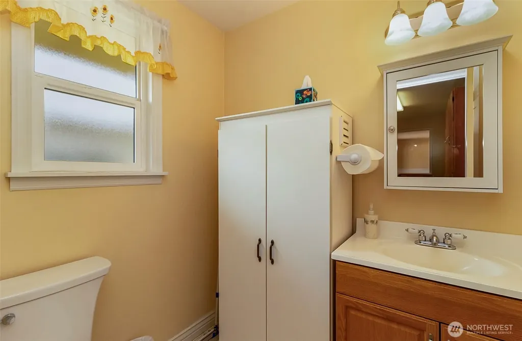 3612 176th Place NE Arlington WA 98223