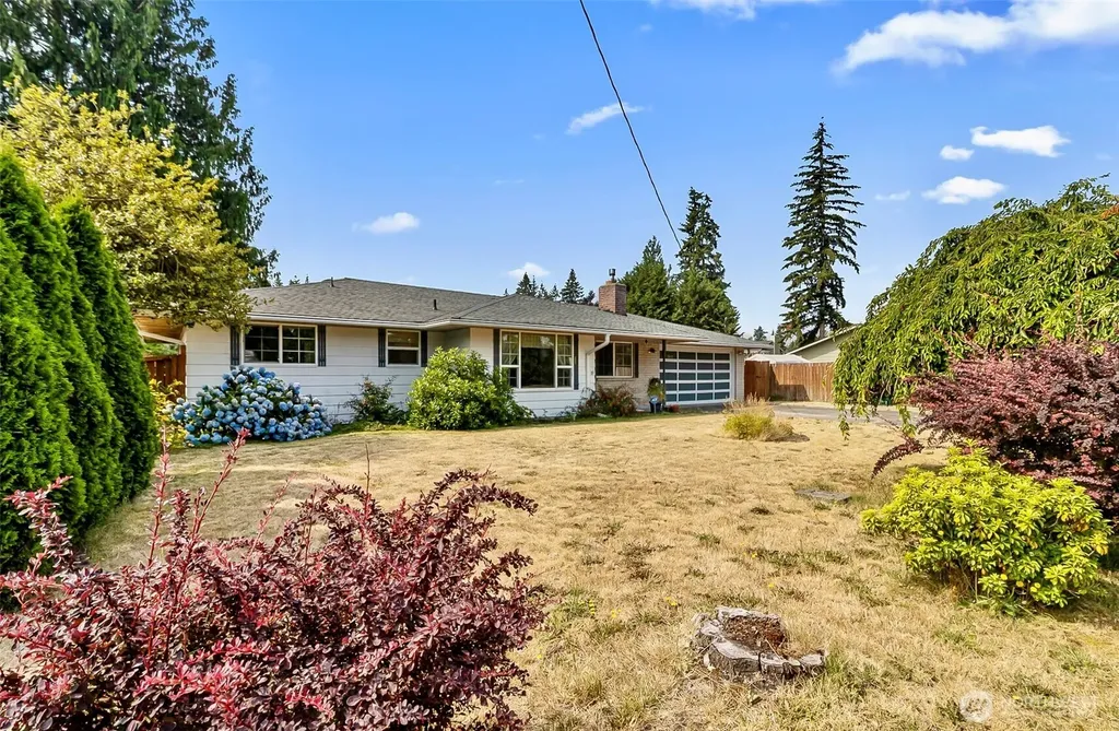 3612 176th Place NE Arlington WA 98223
