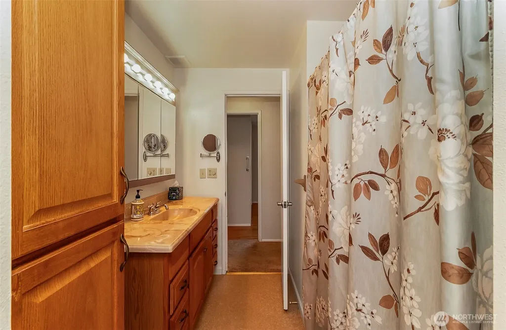 3612 176th Place NE Arlington WA 98223