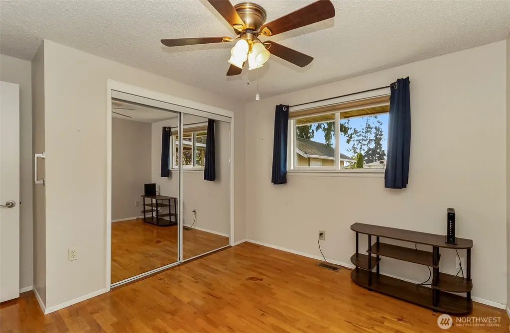 3612 176th Place NE Arlington WA 98223