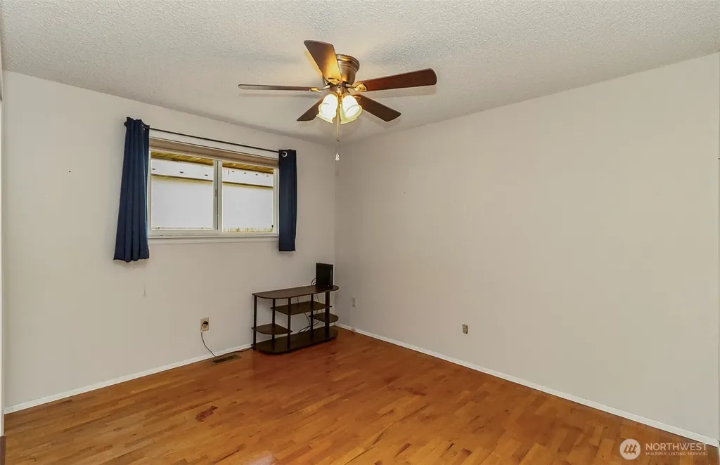 3612 176th Place NE Arlington WA 98223