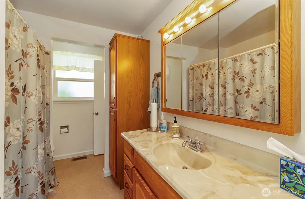 3612 176th Place NE Arlington WA 98223