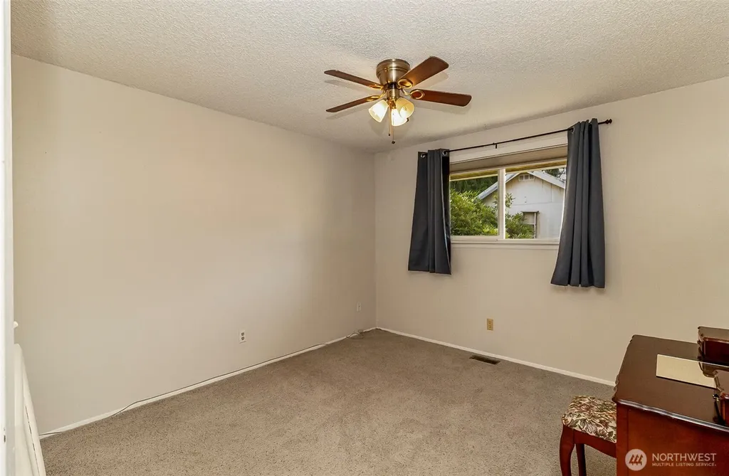 3612 176th Place NE Arlington WA 98223