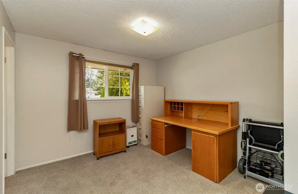 3612 176th Place NE Arlington WA 98223