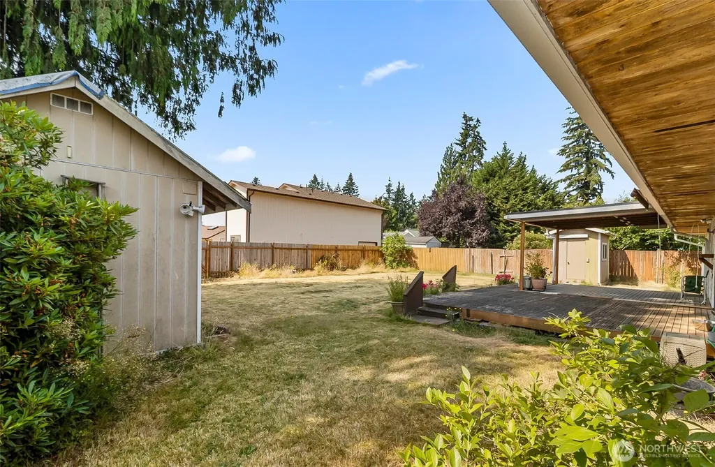3612 176th Place NE Arlington WA 98223