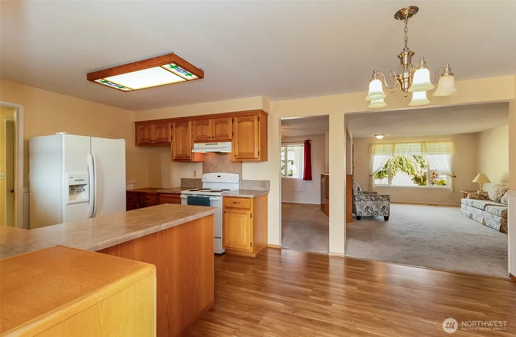 3612 176th Place NE Arlington WA 98223