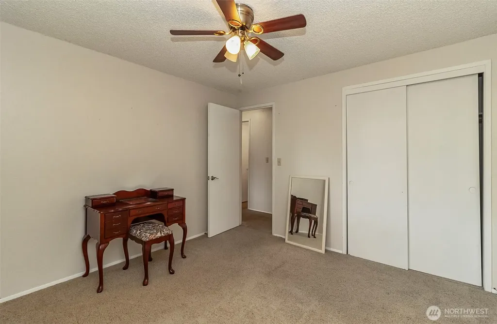 3612 176th Place NE Arlington WA 98223